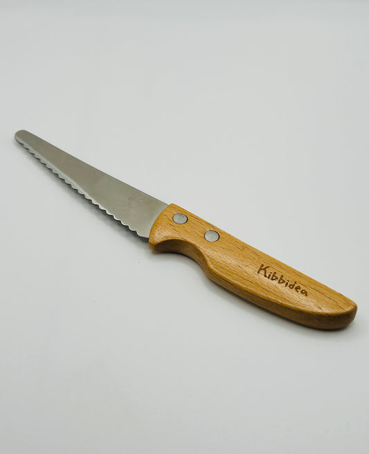 Kindermesser (klein)